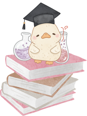 Education project preview